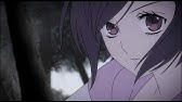 新世界より Youtube