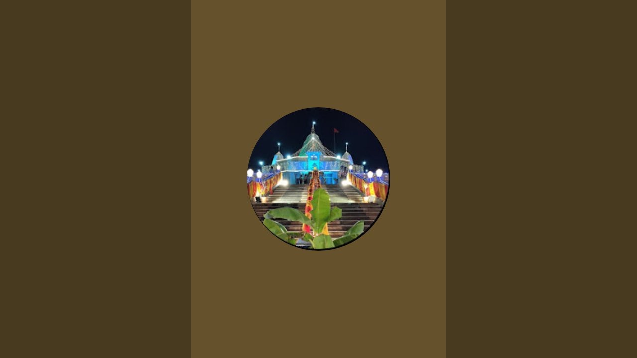 Aarti#vayral_video #kedarnath #2मुखी #hinduprayer #hinduprayer #song #hindumantra #ram 