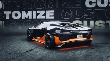 V12 EAT3R still haven