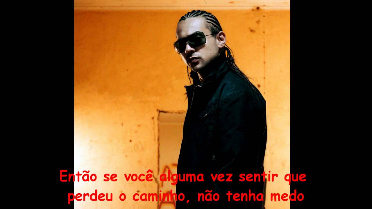 Hold My Hand Sean Paul Lyrics übersetzung Sean Paul Hold My Hand Legendado - YouTube