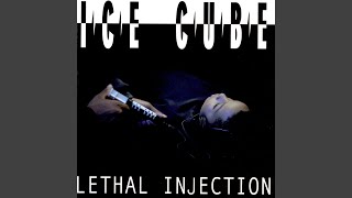 Video-Miniaturansicht von „Ice Cube - Really Doe“