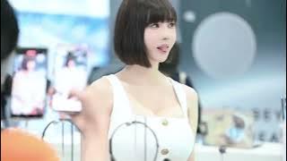 Song Joo A