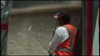 RFJ Meiswinkel Company Film