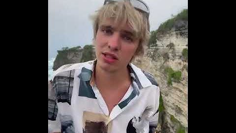 MAYOT - Сможешь ли ты (Snippet)