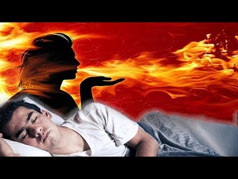 هل تنتمين إلى برج ناري أم مائي أم هوائي أم ترابي حد دي إجابتك لتعرفى مدى التجانس بينك وبين شريكك