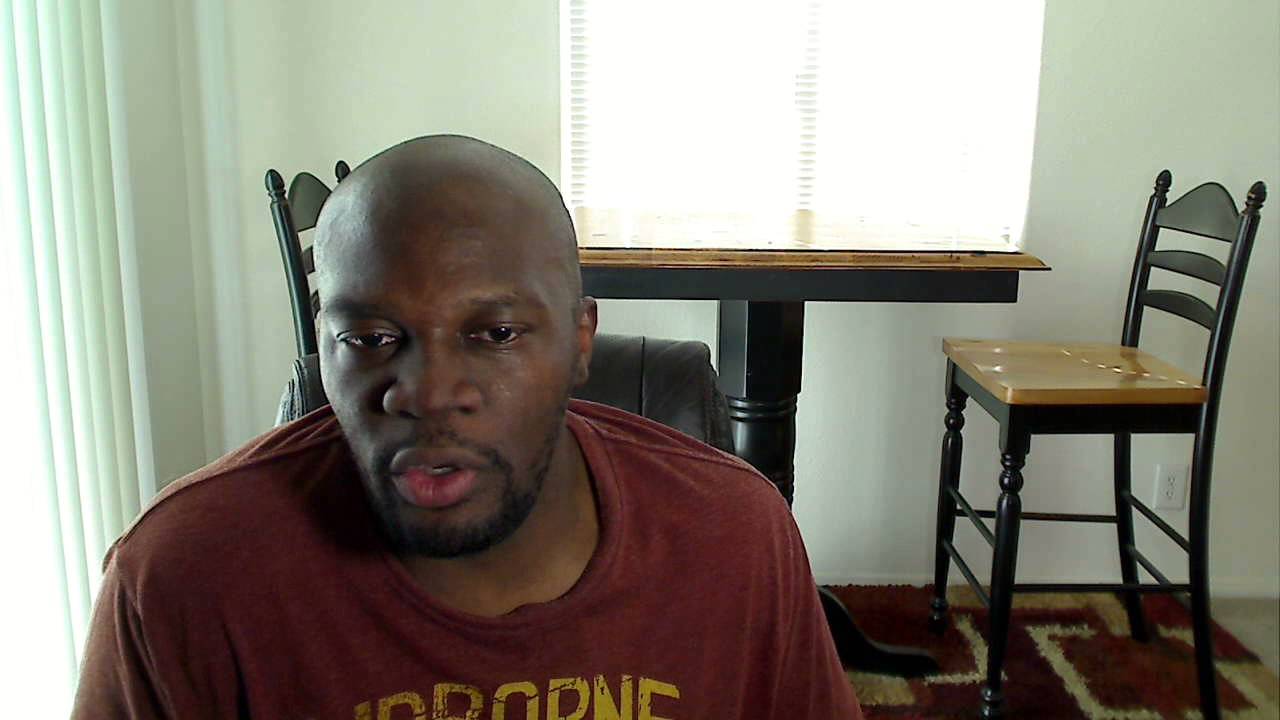 What Do Ladies Think Of Short Guys YouTube what-do-ladies-think-of-short-guys-youtube