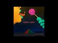 Candy Land Prod By LilC4 mp3