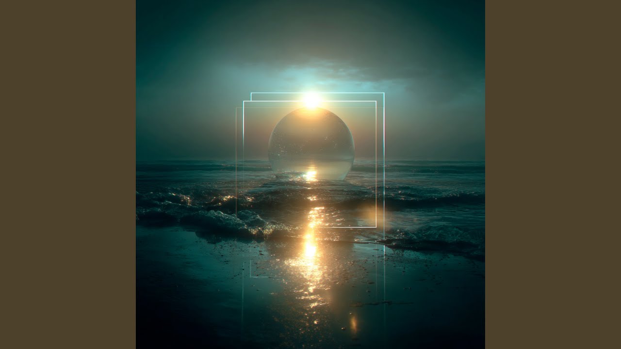 Dawnflow adlı videoyu YouTube'da izle Dawnflow adlı videoyu YouTube'da izle
