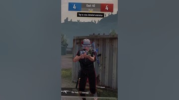 CONFIGURATION PERFECTA Para SAMSUNG A1, A2, A3, A5, J1, J2, J3, J5, J6, J7, A10, A20, S9 #trending