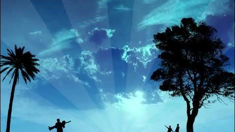 Basic Operations - Drifting on an Aspect