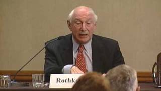 Workforce Development. ALEC Education Workshop. Part 3