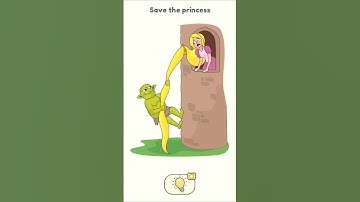 Save the process dop2(delete one part)#dop2 #shorts #viral #shortvideo