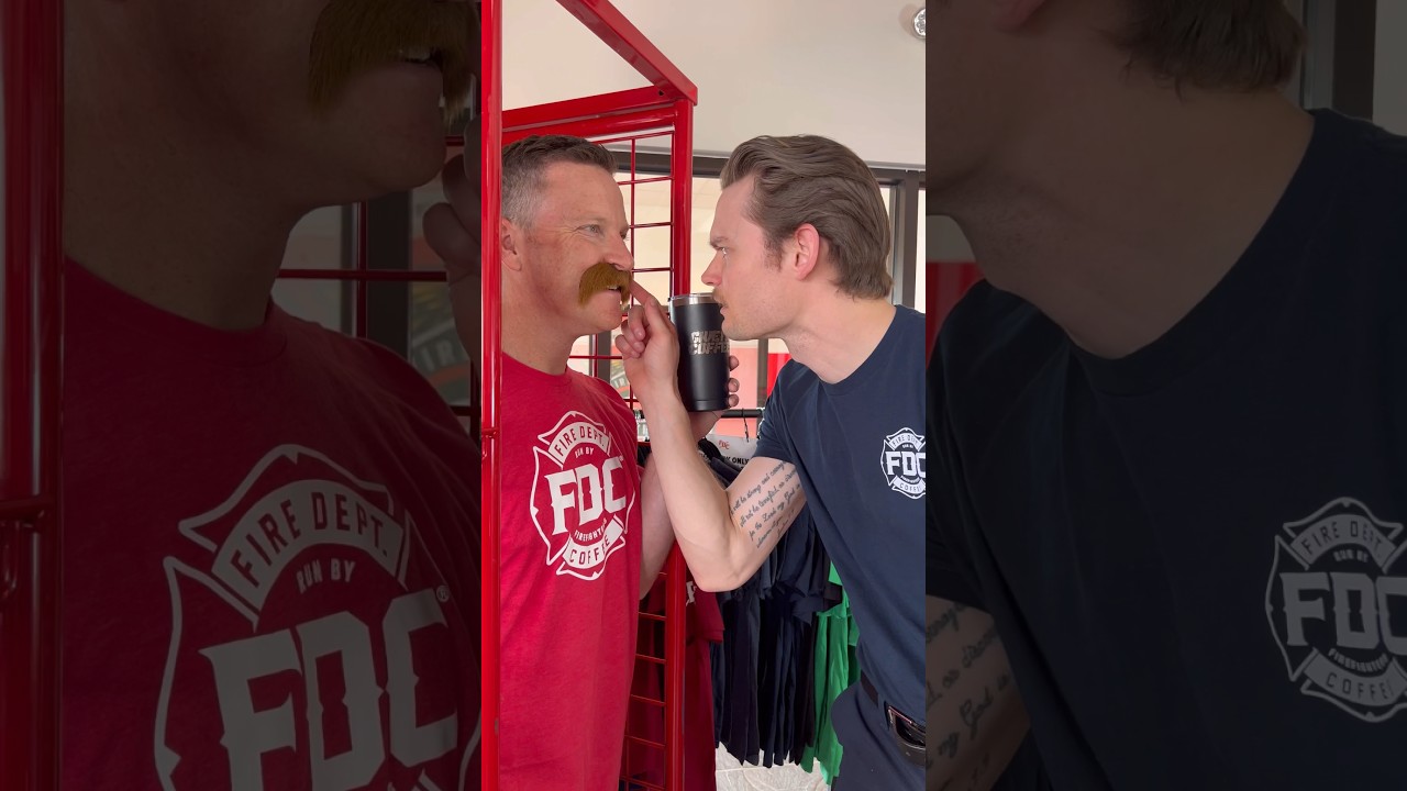 Hands off the merchandise! #notouch #mannequin #ouch