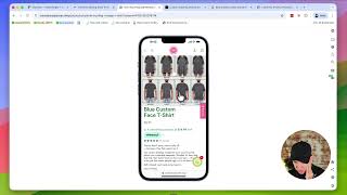 Live Shopify Store Audits!