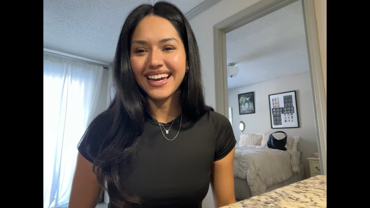Intro - YouTube