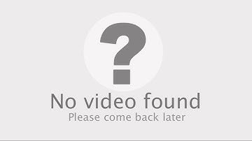 Video placeholder 1280 x 720 pixels