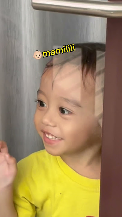 Drama Arthala kekunci di kamar #QgunGalyas