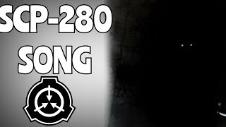 When did SCP-S4S release “SCP-007 Song”?