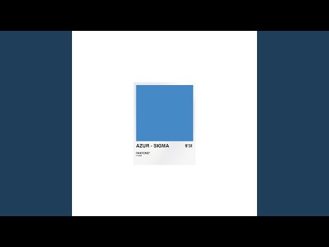 Sigma - RINA