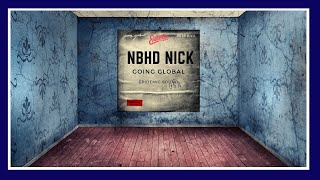 Nbhd Nick - Like Whoa | Epidemic Sound Royalty Free Music