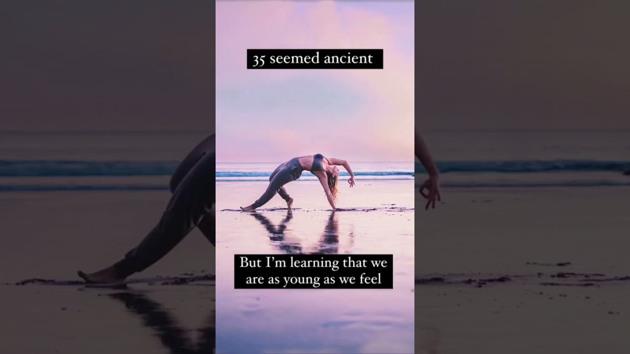 Yoga meditation music yoga class yoga notes nature music yoga status relaxation status meditation