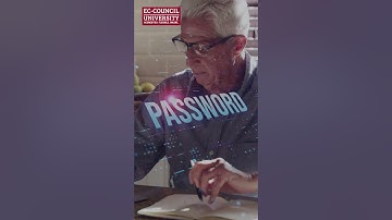 Best Practices for Network Security in Remote Work Environments