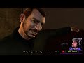 Derrick Gets Revenge! Catch The Latest in Niko’s Thrilling Saga: GTA 4 Livestream
