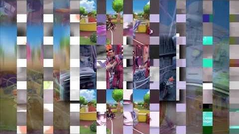 2 We Are Number One? 25 Shuric Scans