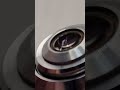 Exce Nikon Plan 20 / 0.40 DIC 160 / 1.2 ELWD Microscope Objective Lens RMS 35021