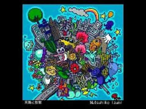 バンブラDXで天国と地獄（jubeat）