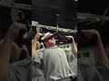 #bodybuilding