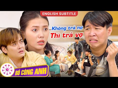Video Mang TIền Về Cho Vợ Mang Luôn Cục Nợ Về Cho Gia Đình... - youtube