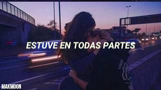 Where have you been - Rihanna | Sub. Español. | MM