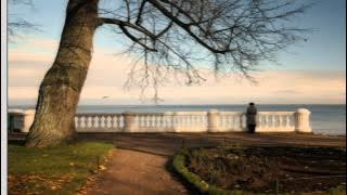 You're My Everything - Richard Clayderman