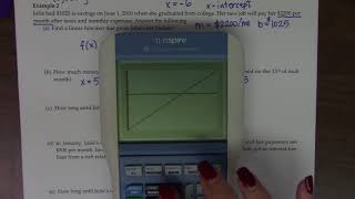 Sec 3.1 Example 1-2