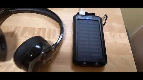 Cheap All-Star radioless node