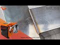 Metallerin Kaynaklanması ile ilgili video