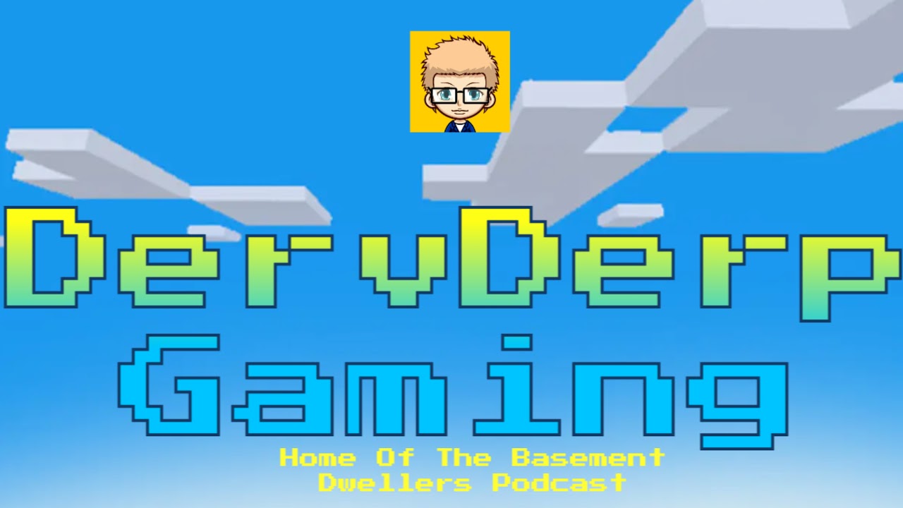 Is Richard Moore Smarter Then A Preschooler?