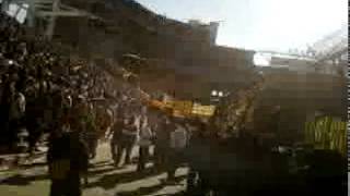 Video 0036