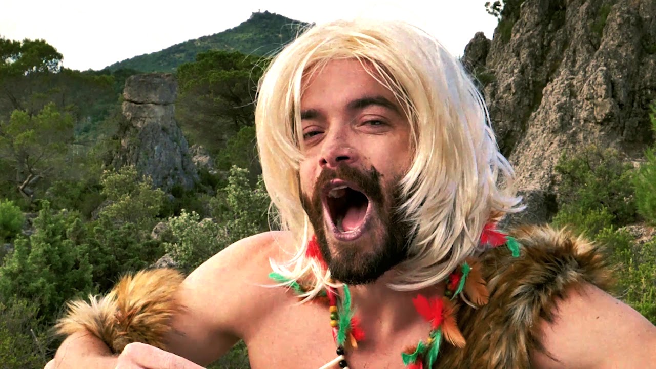 bioviva cro magnon toi deviner mot 3 youtube bioviva cro magnon toi deviner mot 3 youtube