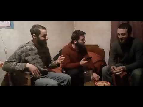 ცაცხვის ხმელი ფოთლები