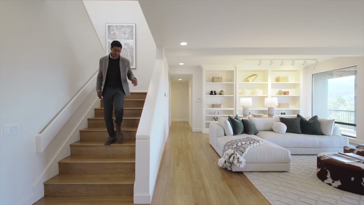 2 Horseshoe Bend | Presented By Brian Chancellor