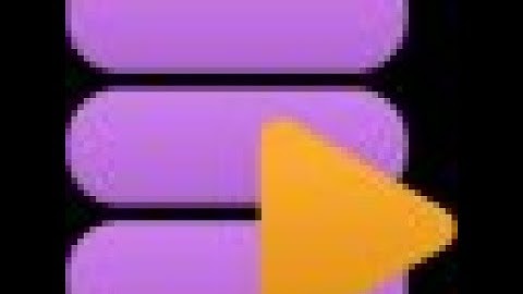 Calculate running total in SQL Server 2014