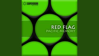Full Pacific Memory (Original Mix) Update