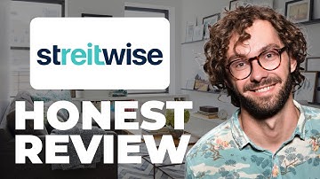 Streitwise Eerlijke Review - Bekijk voor gebruik