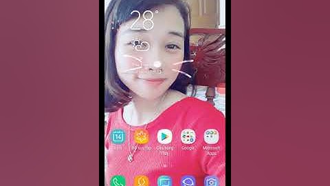 Hướng dẫn lọc bạn bè không tương tác trên công cụ tìm kiếm KH tiềm năng InboxFB v2