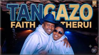 Tangazo By Faith Therui Latest Kalenjin Song ( HD Video)