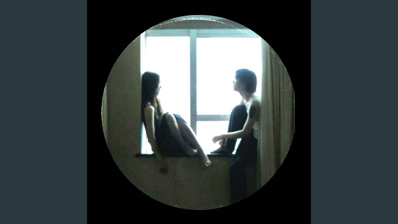 shattered love heart