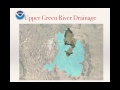 Water Supply Long Version February 2015