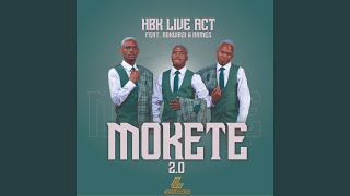 Mokete 2.0